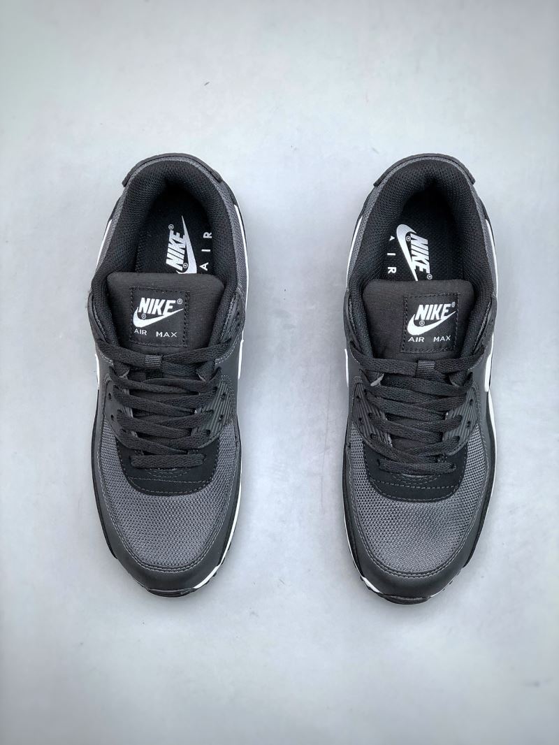 Nike Air Max Shoes